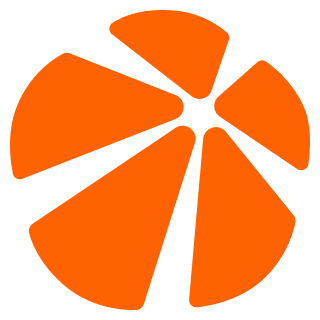 Color symbol